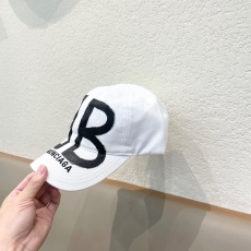 Balenciaga Caps